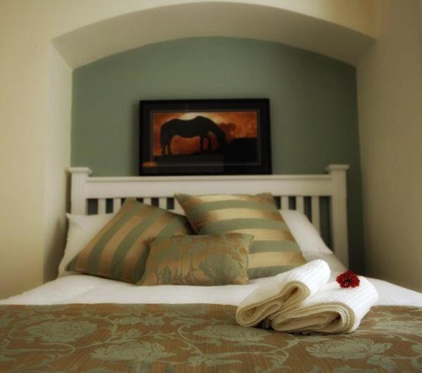 Prairie House - Boutique Townhouse Guest House Salthill Eksteriør bilde